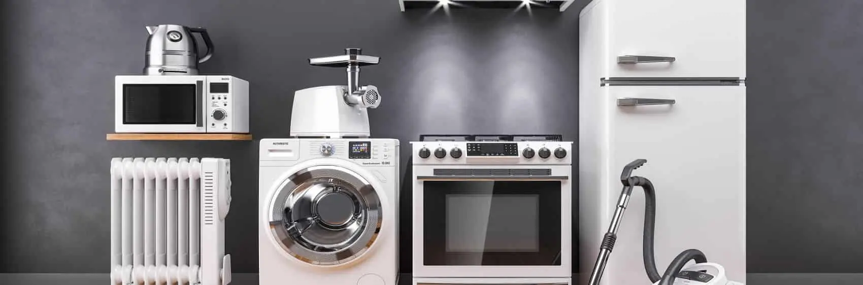 Evka 6 Daikin Kombi Servisi